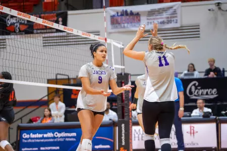 VB HPU Preview