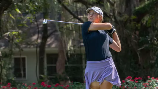 Bearkat Invitational Preview