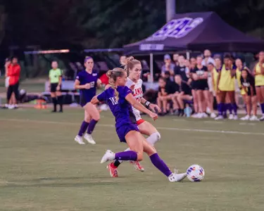 WSOC Lamar Recap