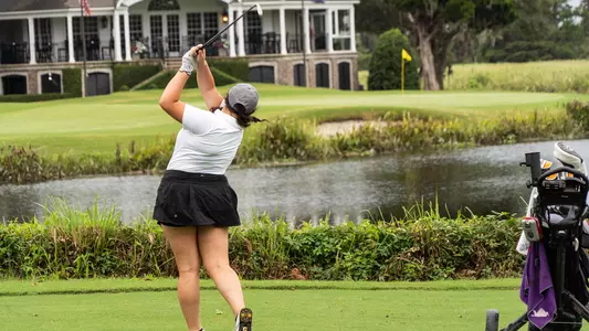 Bearkat Invitational