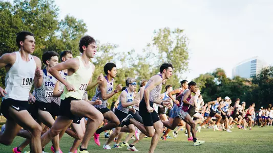 Chile Pepper Invitational