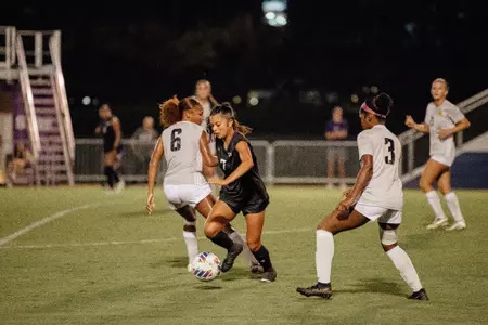 WSOC HCU/Commerce Preview