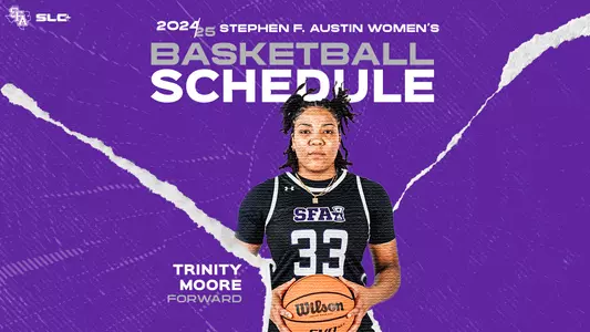 24-25 wbb schedule