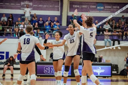 vb UTRGV recap