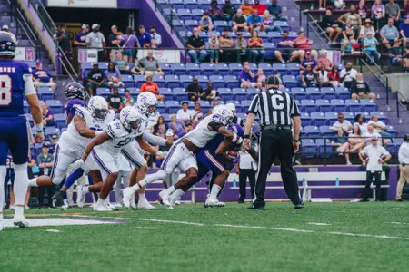 fb sfa vs nsu trophy story