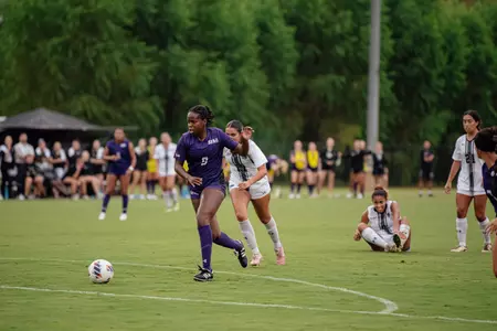 WSOC TAMUSA Recap