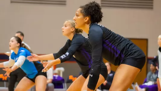 vb recap 9.6.24