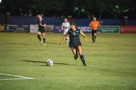 WSOC ORU Preview