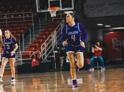 WBB Preview
