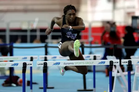 T&F corky classic preview