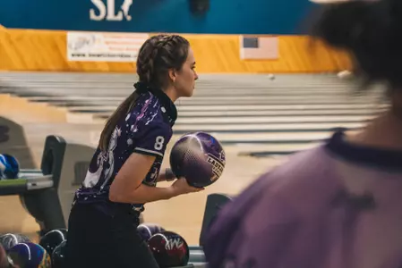 Northeast classic preview