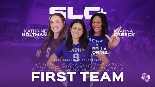 vb all-academic