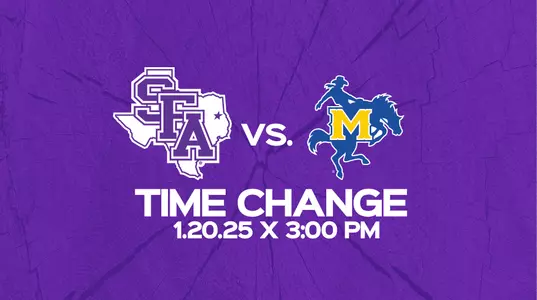 Basketball time change