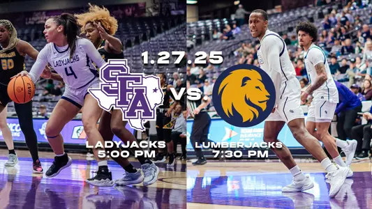 basketball schedule change