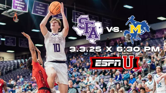 ESPN Game Change