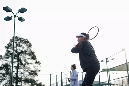 tennis tulsa recap