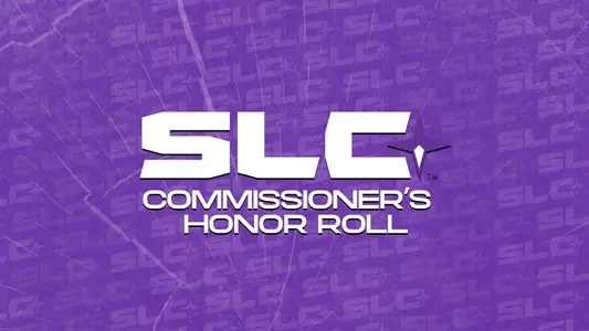 slc fall 2024 honor roll