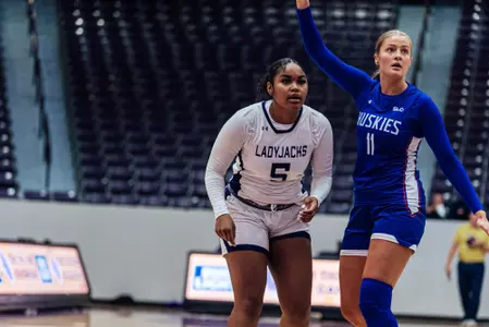 WBB UIW Preview