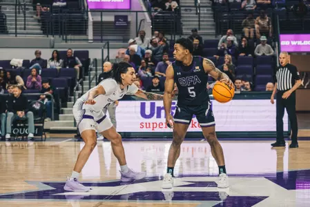 MBB UIW Preview