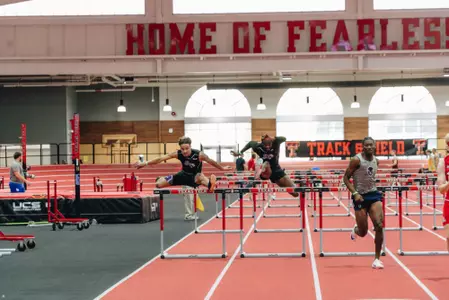 T&F Preview