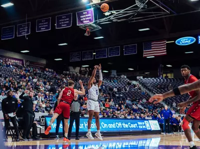 MBB UIW Recap