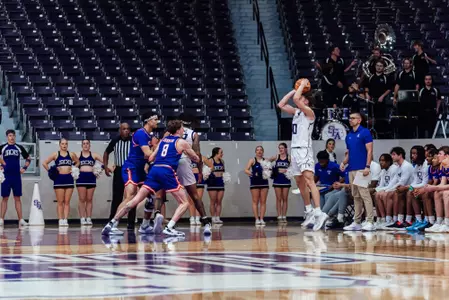 MBB HCU Recap