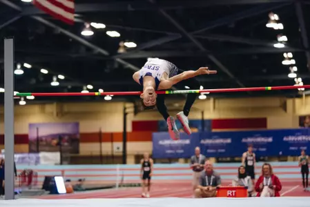 Track and Field