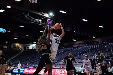 wbb vs slu recap