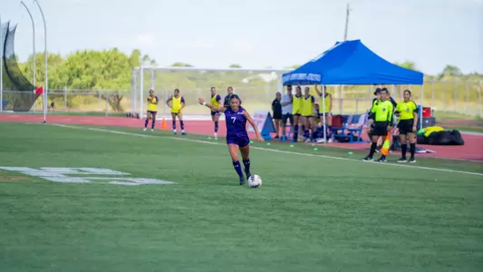 SFA-TAMUCC Recap