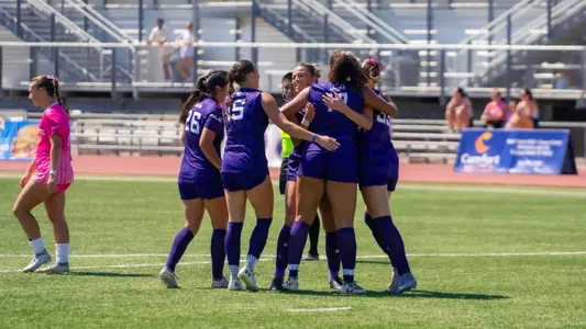 SFA-TAMUCC Recap2
