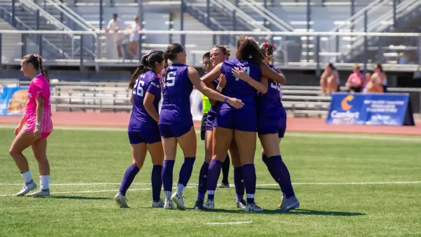 SFA-TAMUCC Recap2