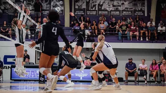 vb preview vs hcu and uiw