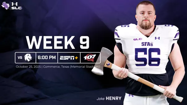 SFA FB Notes_web template_Week 9_Lion's Den.png