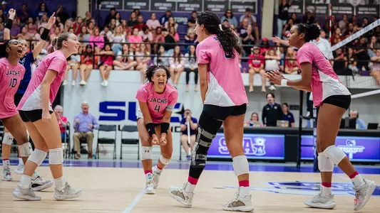 vb recap vs hcu