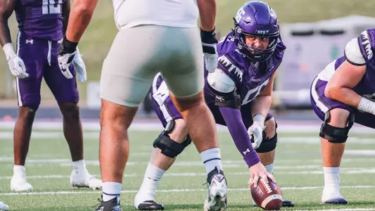 Jake Henry vs. Nicholls.png