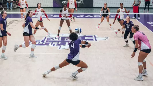 vb recap vs uiw