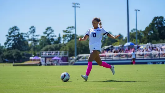 SFA-HCU Recap