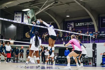 vb vs uno recap