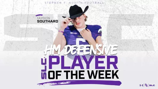 Jaydon Southard_SLC HM DPOTW_web