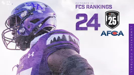 October 20_FCS rankings
