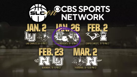 SLC_NSUvsSFA_CBSSN