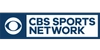 CBS Sports Network