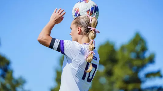 SFA-UIW Preview