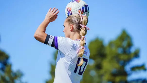 SFA-UIW Preview