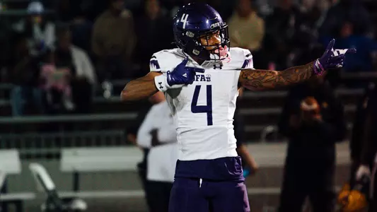 Kylon Harris_MOVE EM_vs ETAM_10.25.25_web.png