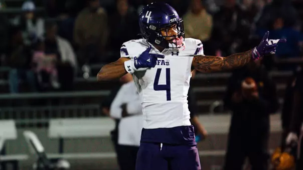 Kylon Harris_MOVE EM_vs ETAM_10.25.25_web.png