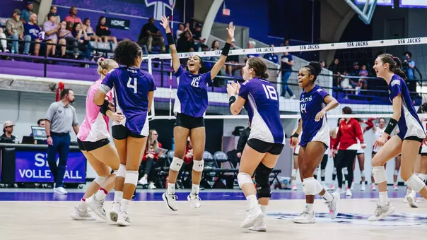 vb preview nicholls and mcneese