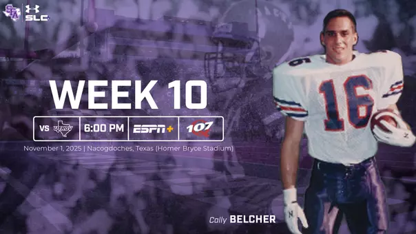 SFA FB Notes_week 10_Cally Belcher