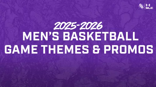 25-26 mens basketball game themes and promo schedule