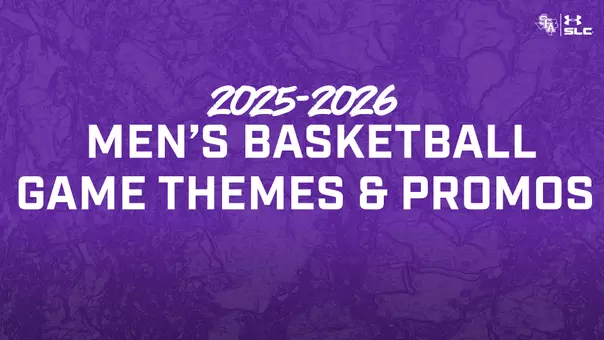 25-26 mens basketball game themes and promo schedule